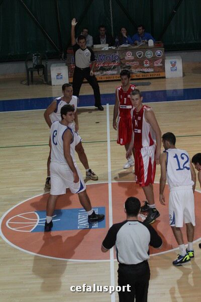 111106 mura 041_tn.jpg